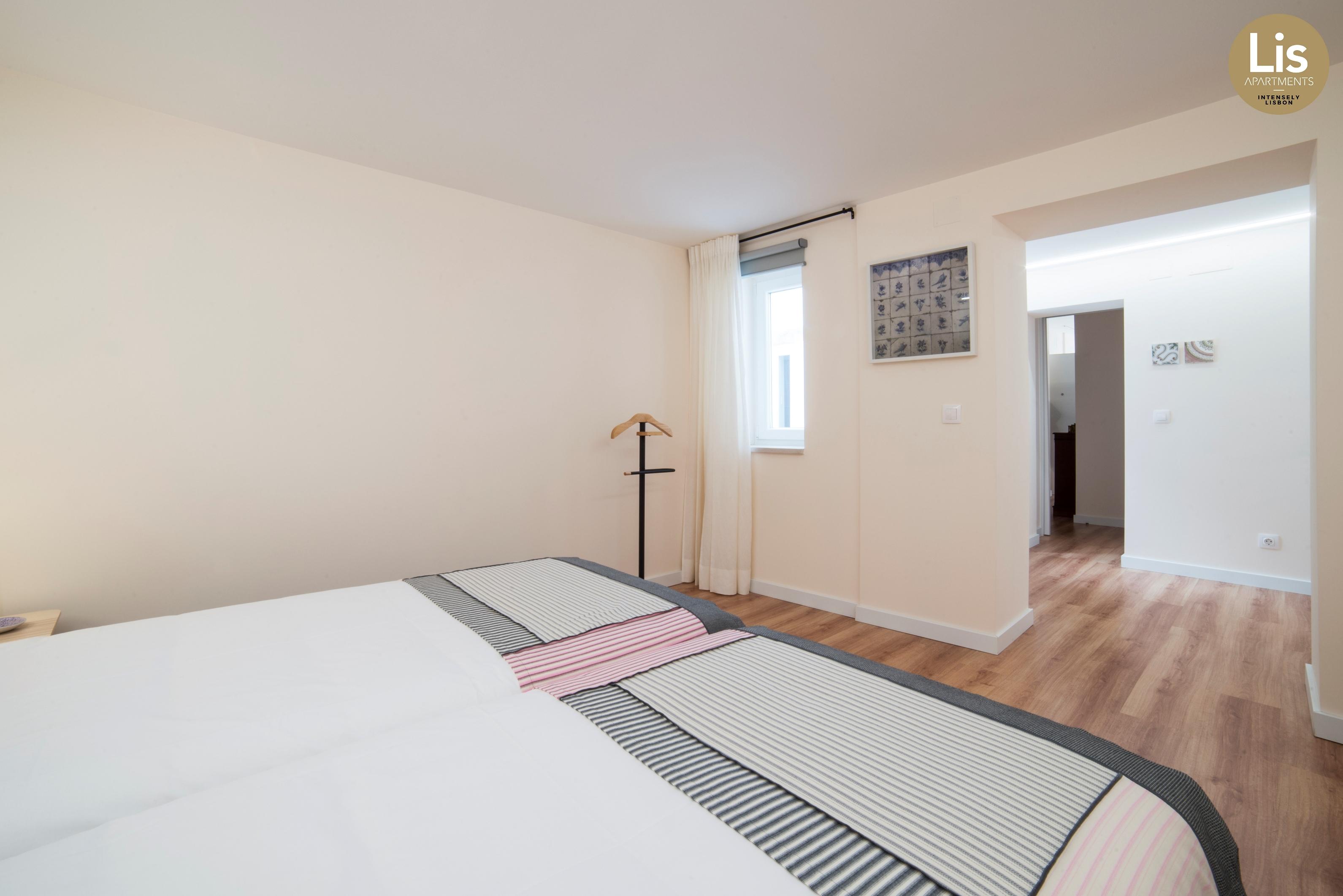 Apartment Lis *