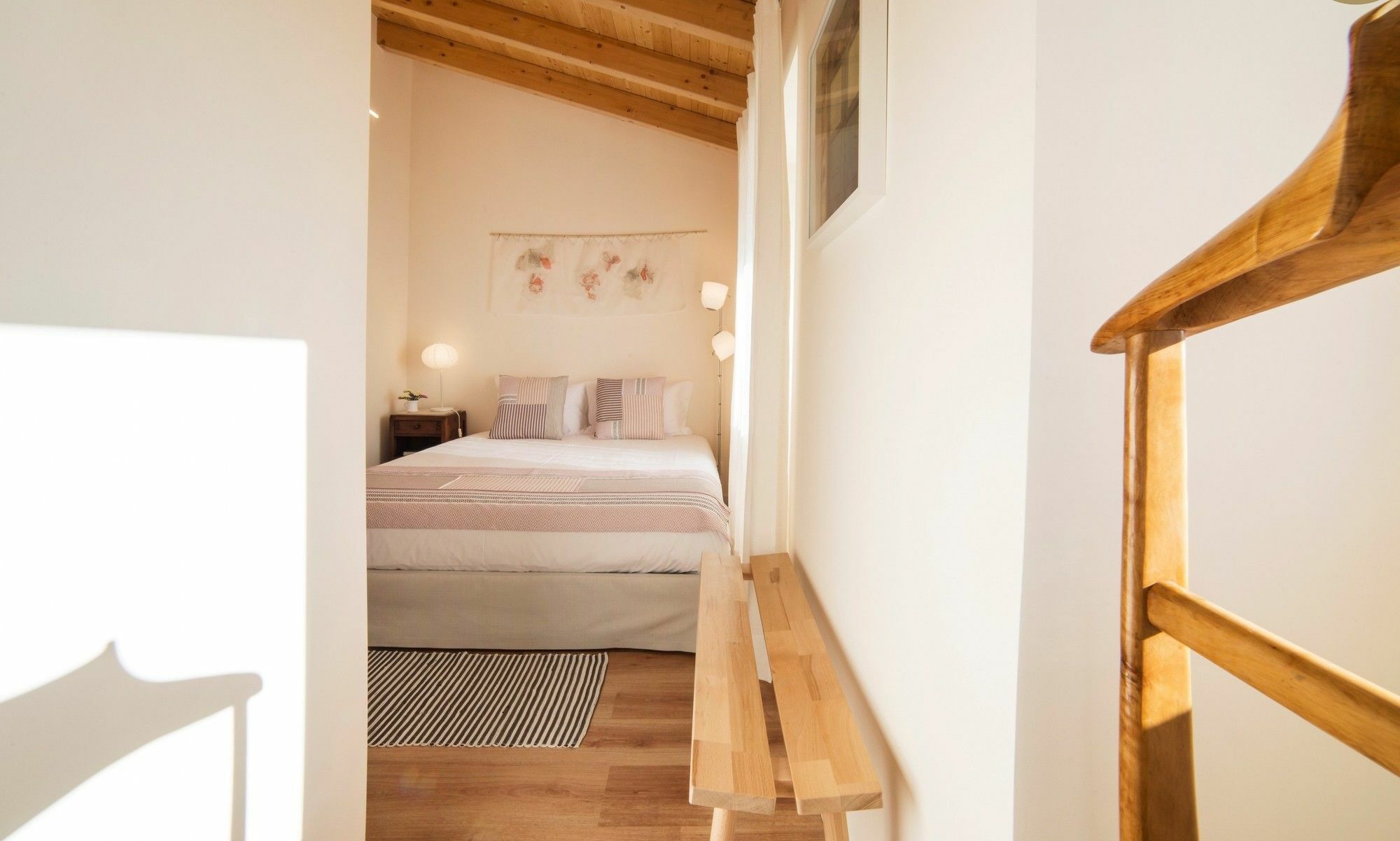 Apartment Lis *